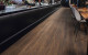 anz karndean lvt commercial floo 2