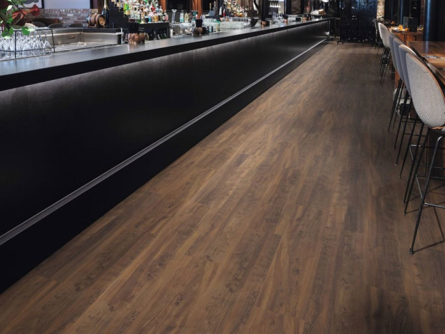 Karndean LooseLay Originals Luxury Vinyl Tiles (LVT)