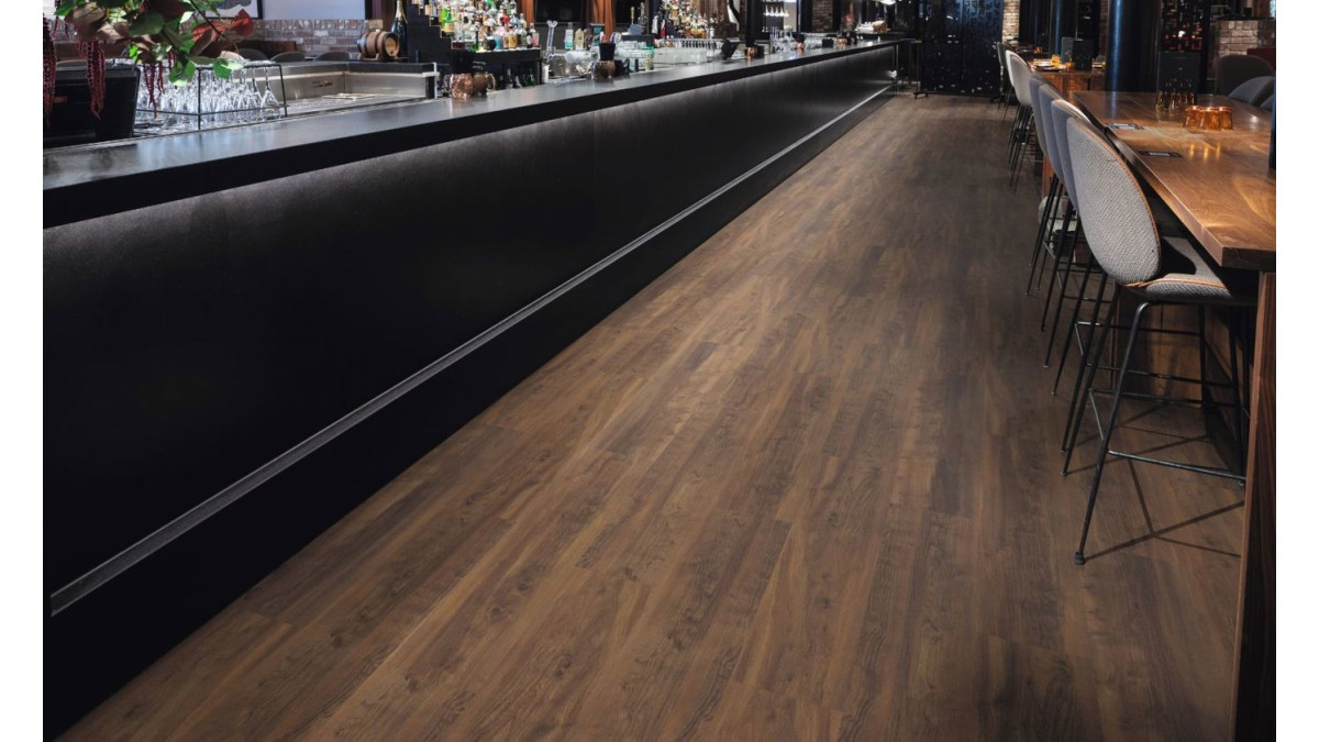 anz karndean lvt commercial floo 2