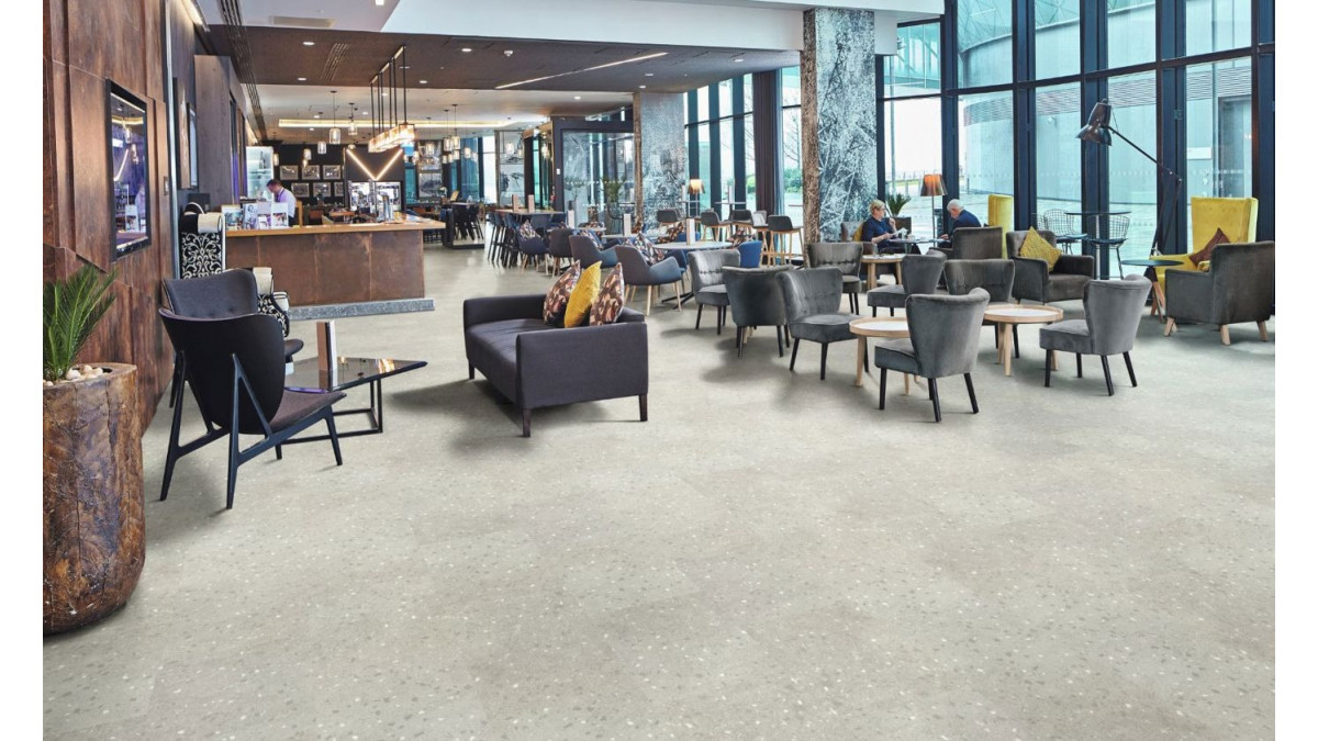 anz karndean lvt commercial floo 3