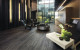 anz karndean lvt commercial floo 4