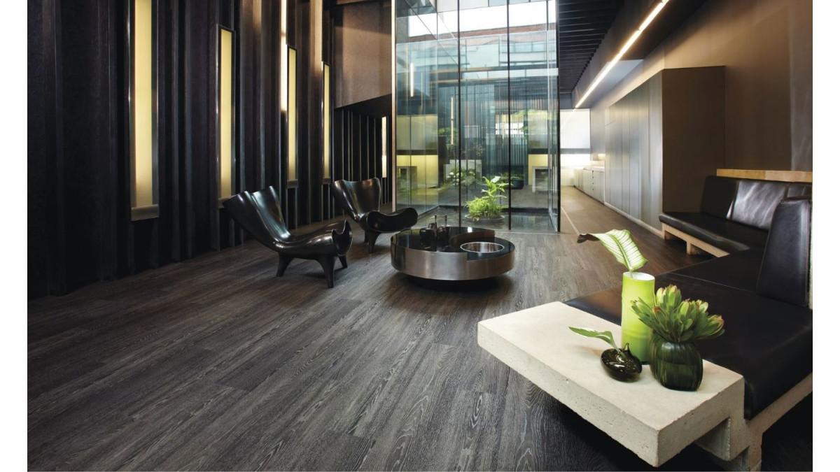 anz karndean lvt commercial floo 4