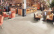 anz karndean lvt commercial floo v2