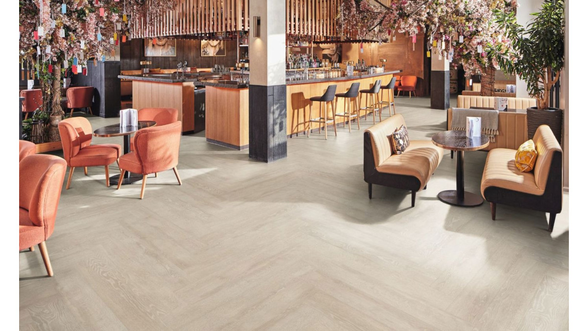 anz karndean lvt commercial floo v2