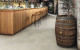 anz karndean lvt commercial floo