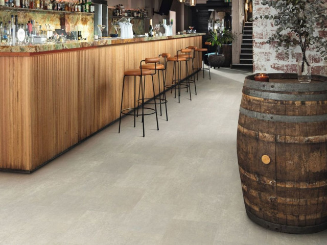 Karndean Knight Tile Luxury Vinyl Tiles (LVT)