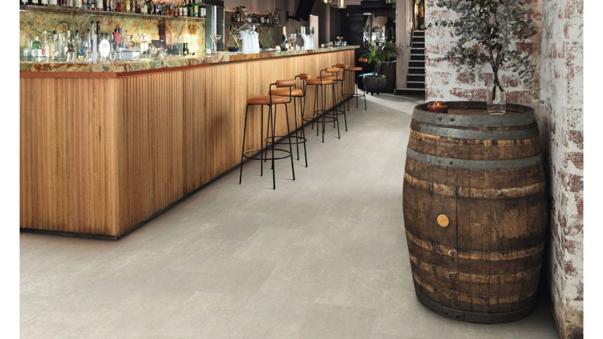 anz karndean lvt commercial floo