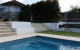 Edgetec Matador pool fencing landscapePSLR