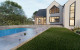 3d gate pool and home v2   Copy