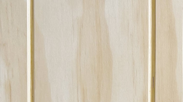 TigerPLY Plywood