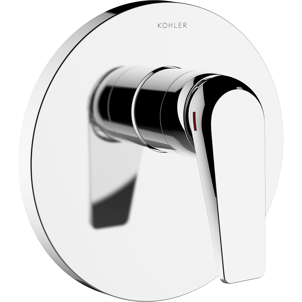 avid-bath-shower-mixer-by-kohler-eboss