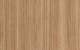 Woodgrain Sorrel 1200x1200 HR