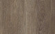 Woodgrain Terrain 1200x1200 HR