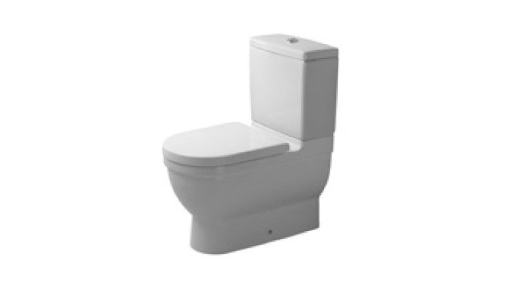 Duravit