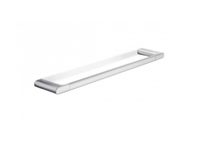 Mito Towel Rail (640mm)