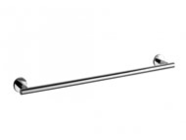 Touch Towel Rail (550mm)