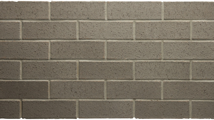 Origin Bricks