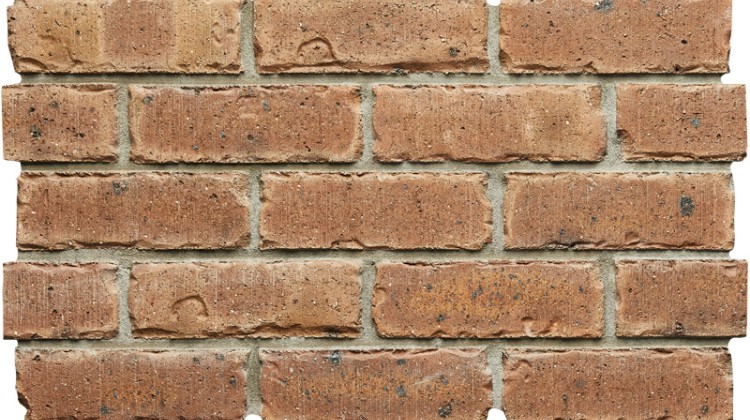 Artisan Bricks