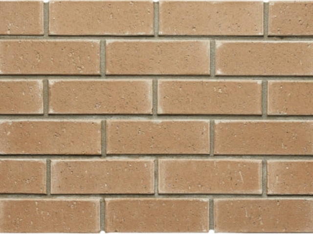 Grange Brick