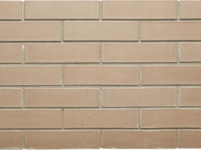 Pamplona Brick