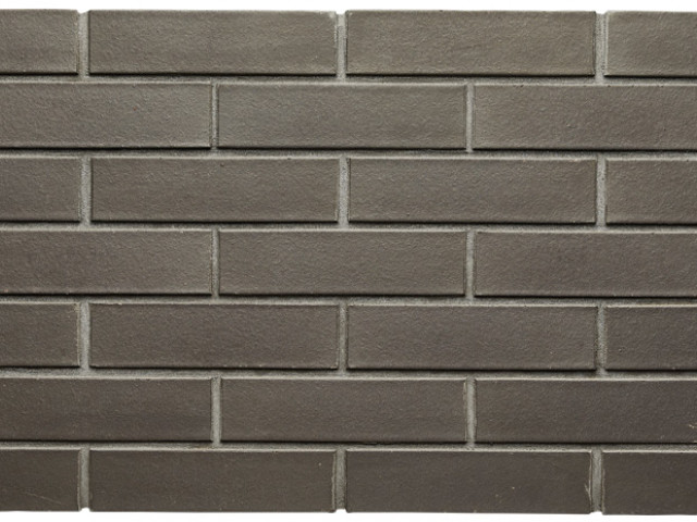 Tenerife Brick