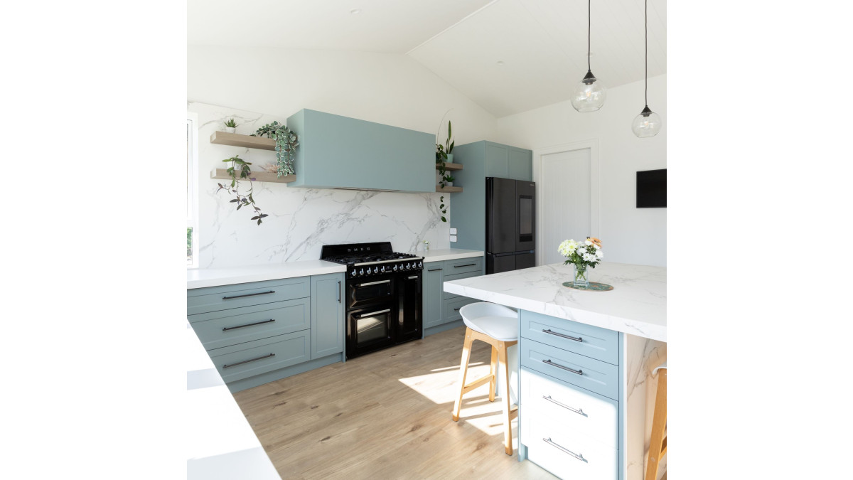 Paton Kitchens DZT Rhonda Fjord Green Rebecca Rose Photography 4 crop