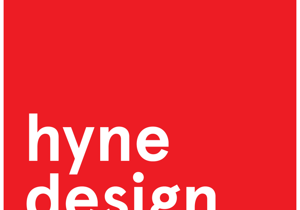 Hyne Design Software