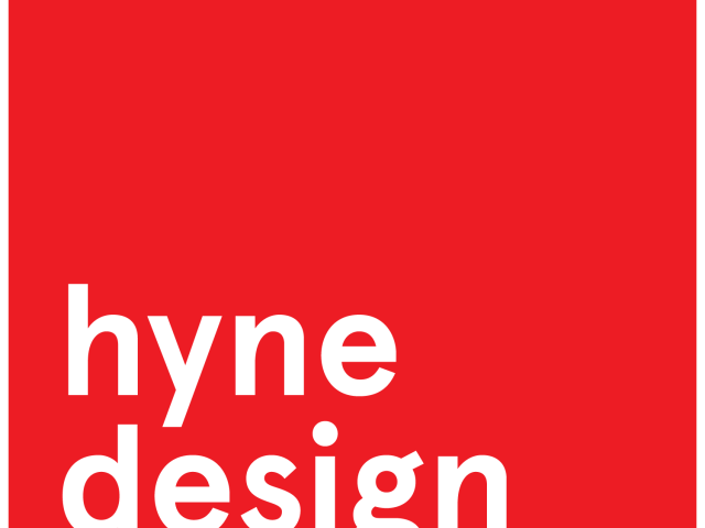 Hyne Design Software