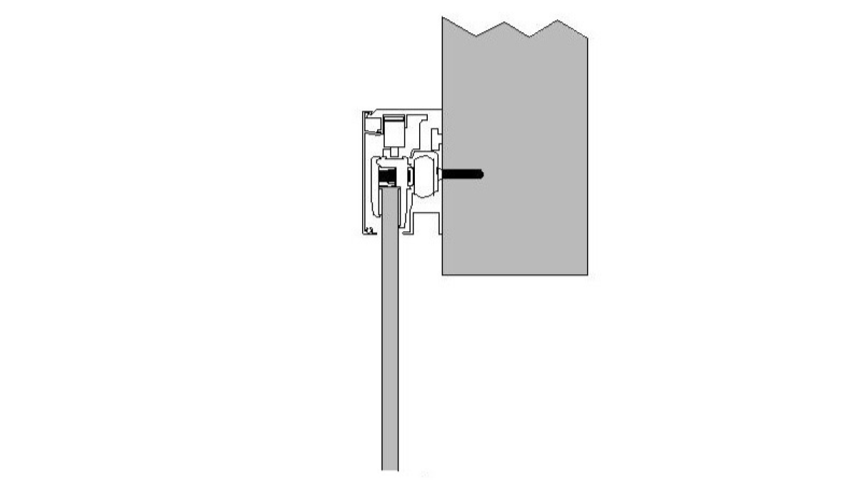 Mounting Layout 1 v2