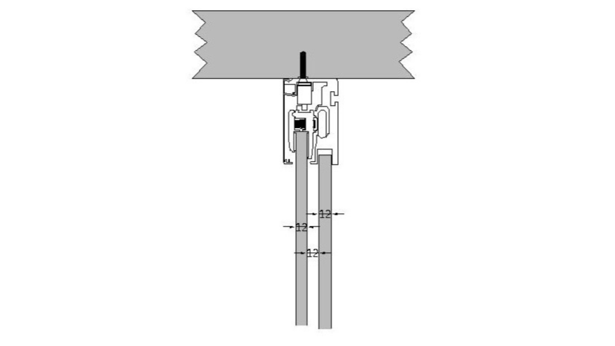 Mounting Layout 2 v2