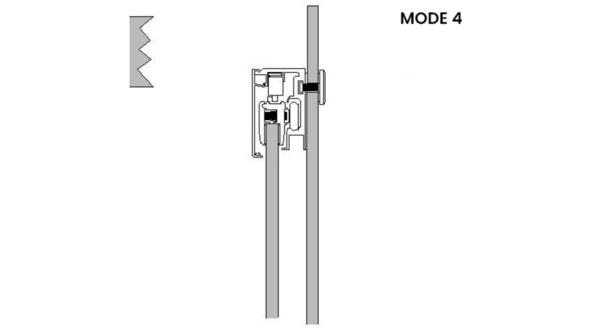 Mounting Layout 3 v2