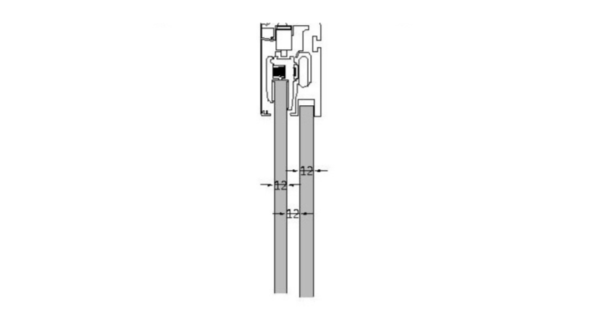 Mounting Layout 4 v2