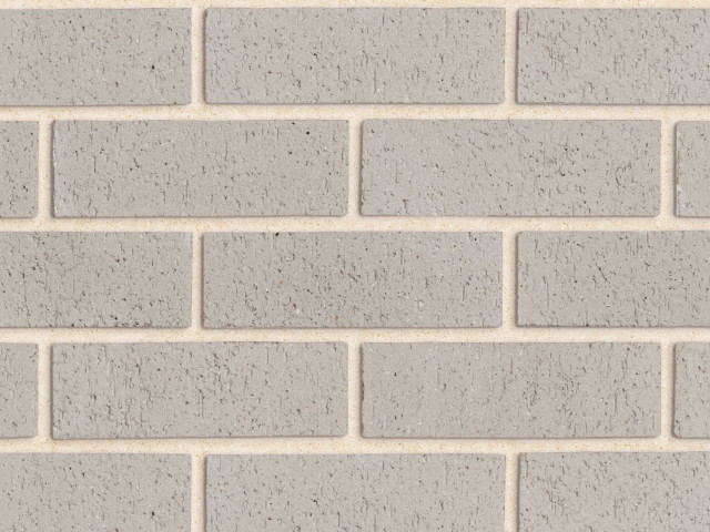 Driftwood Grey Brick