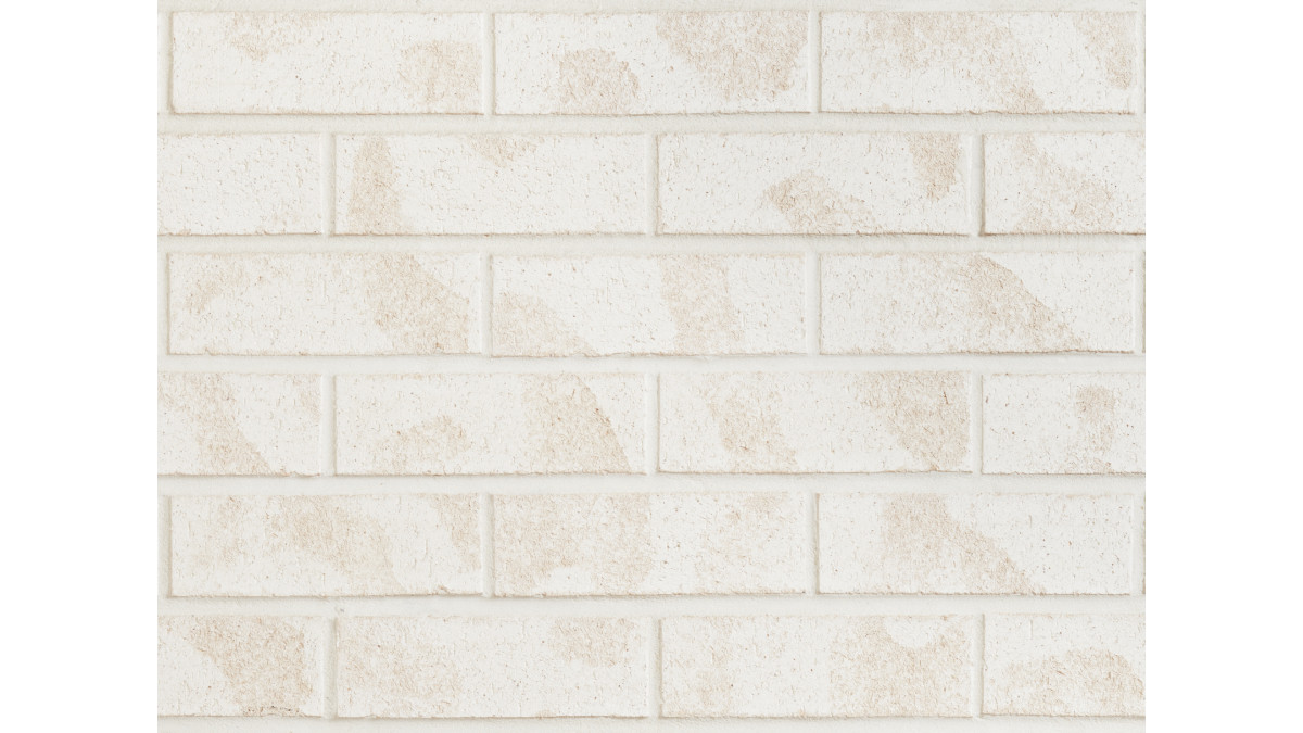 ed PGH BRICKS IMPRESSIONS ALPINE 230x110x76