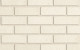 ed PGH BRICKS VELOUR CREVOLE 230x110x76 v2