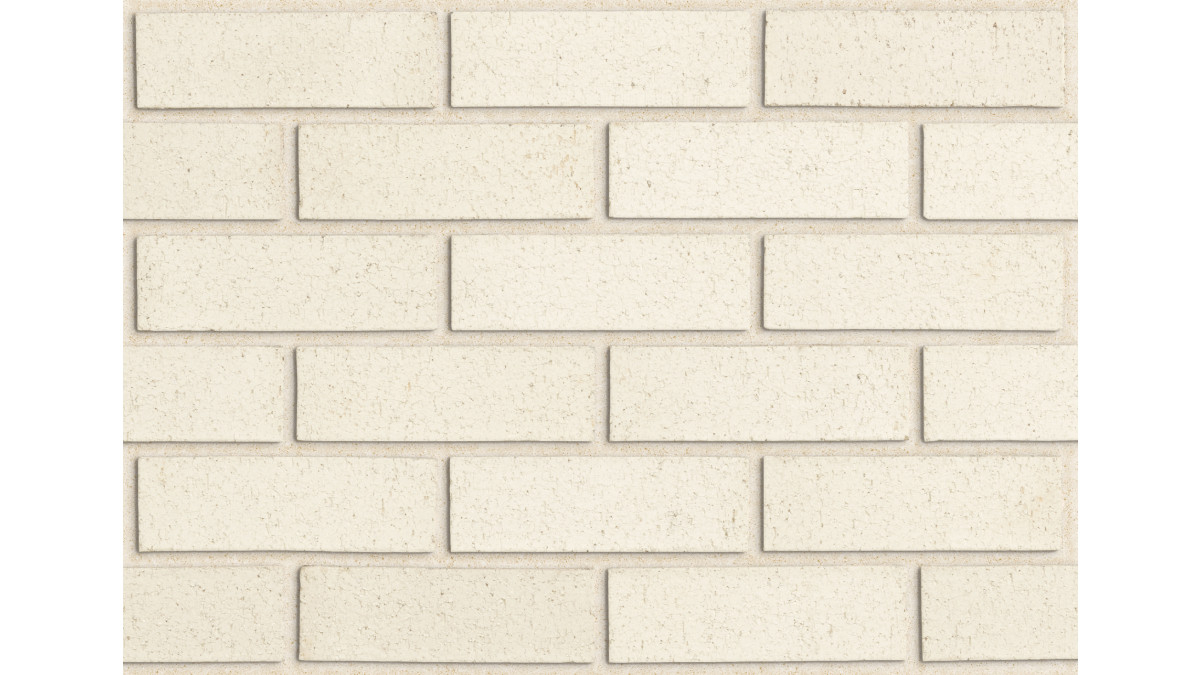 ed PGH BRICKS VELOUR CREVOLE 230x110x76 v2