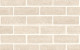 ed PGH BRICKS HORIZON DEVON 230x110x76