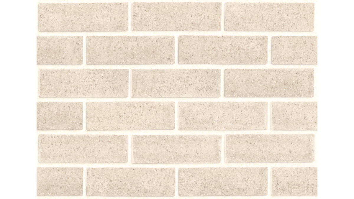 ed PGH BRICKS HORIZON DEVON 230x110x76