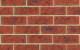 ed PGH BRICKS ESSENTIALS GYPSY ROSE 230x110x76