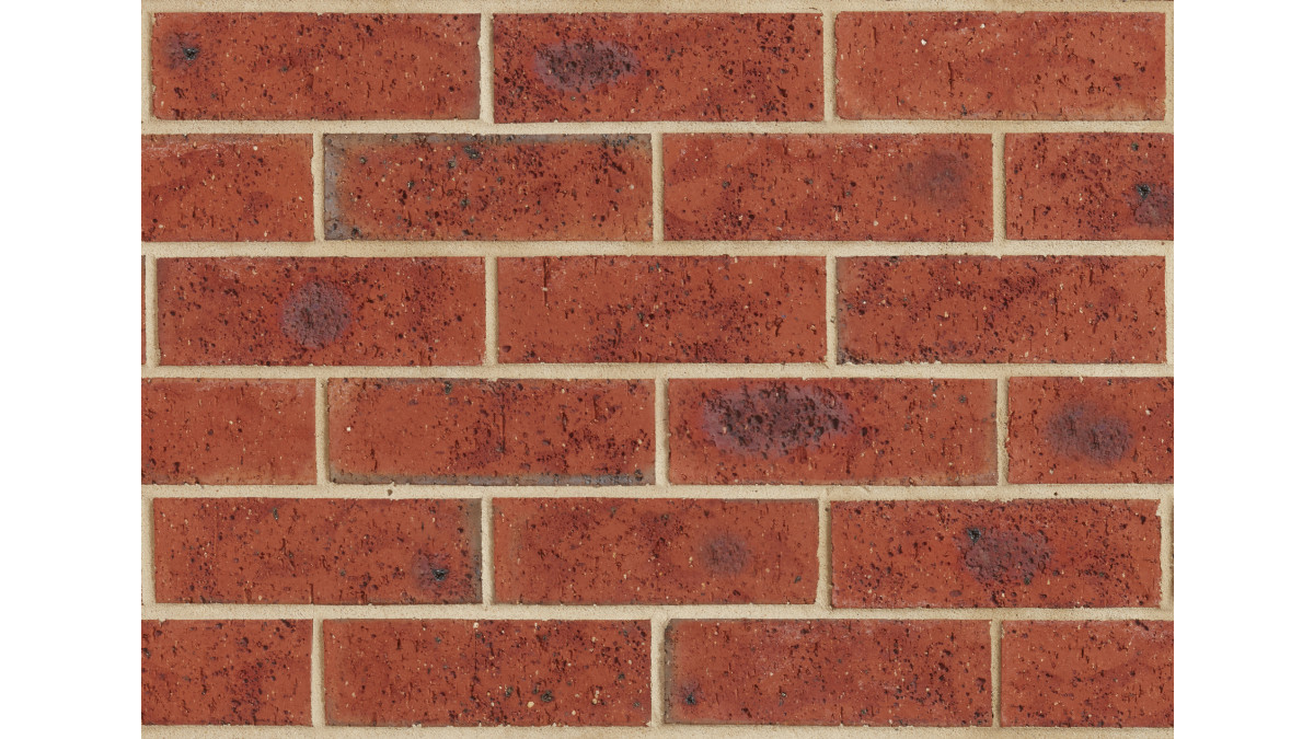 ed PGH BRICKS ESSENTIALS GYPSY ROSE 230x110x76