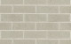 ed PGH BRICKS NATURALS MOONDUST 230x110x76