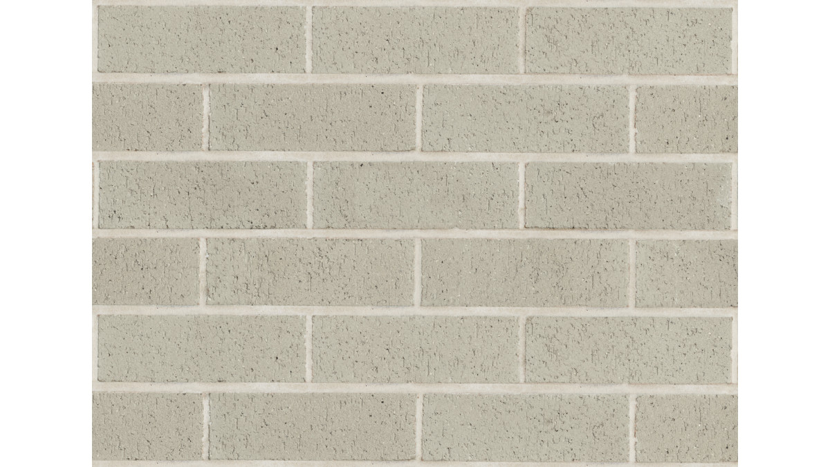 ed PGH BRICKS NATURALS MOONDUST 230x110x76