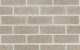 ed PGH BRICKS HORIZON ROCKHAMPTON 230x110x76