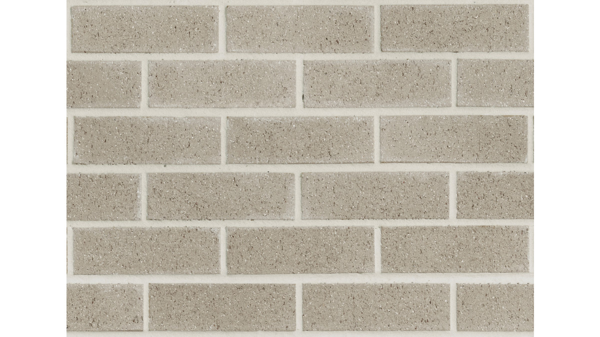 ed PGH BRICKS HORIZON ROCKHAMPTON 230x110x76