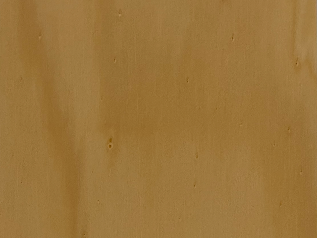 Araucaria Plywood 