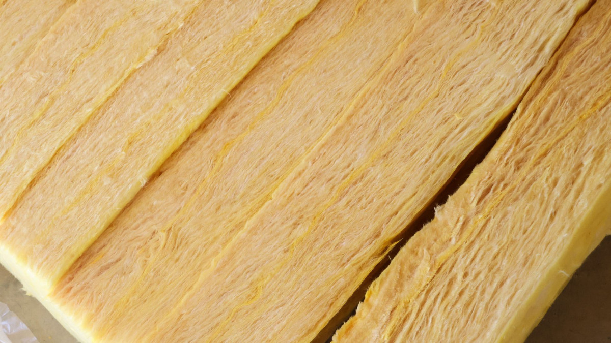 Glasswool Images 1