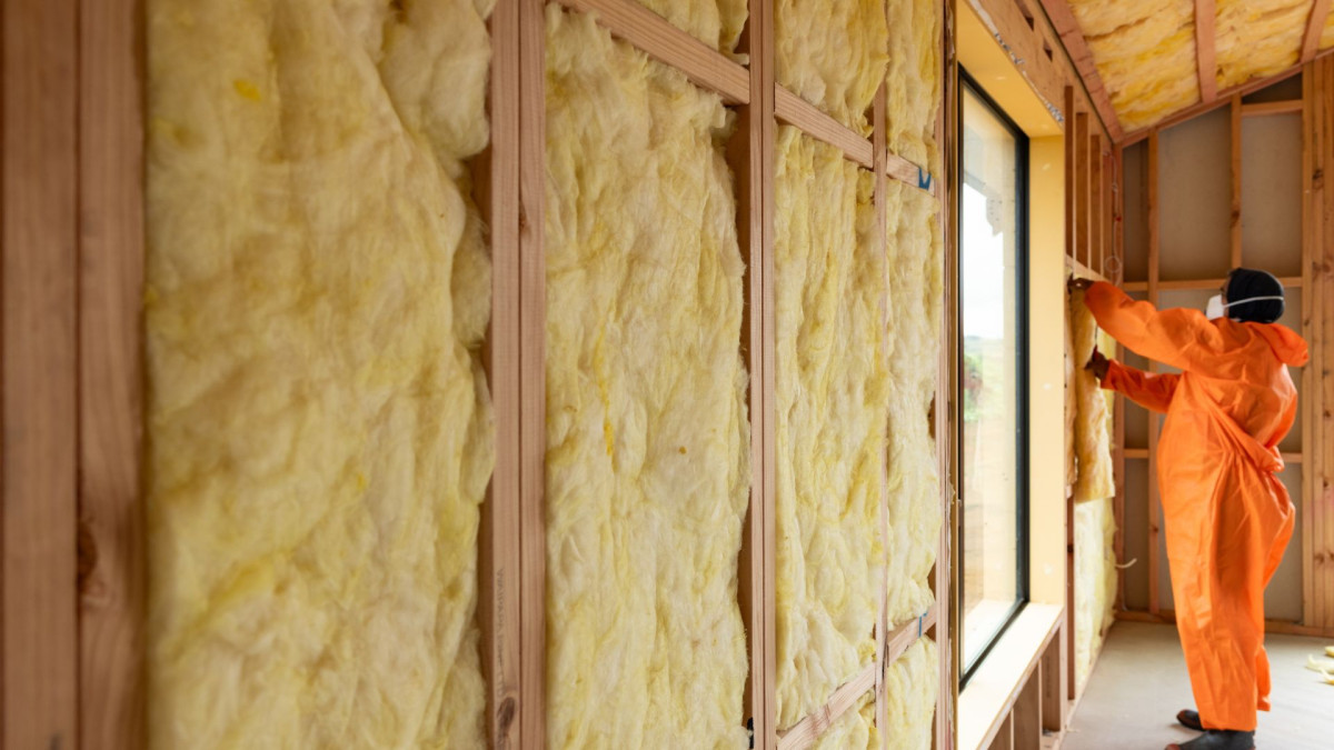 Glasswool Images 3