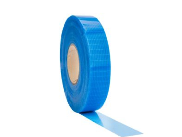 DUPLEX  Double Sided Adhesive Tape