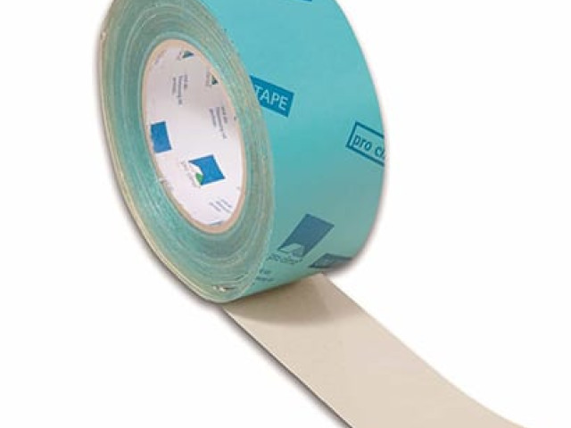  UNI TAPE Universal Adhesive Tape