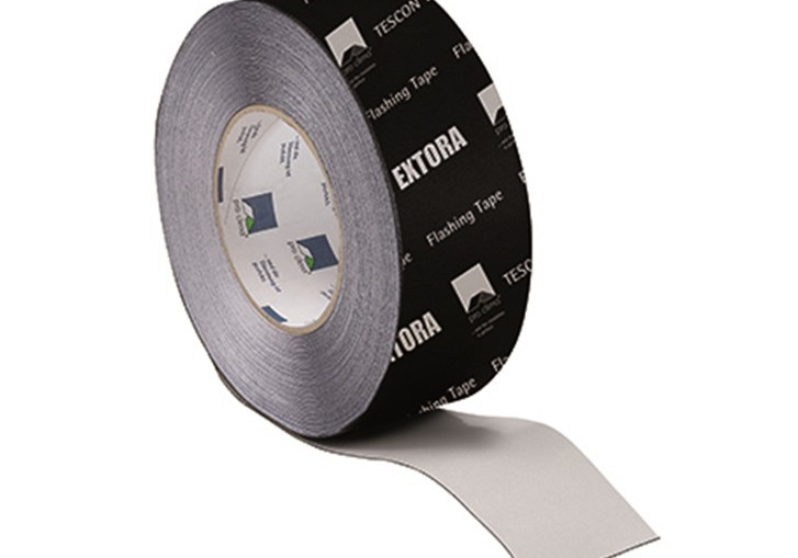 TESCON EXTORA Multi-Purpose Weathertightness Sealing Tape
